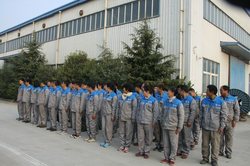 2017年壹定发年会-航线,成绩梦想