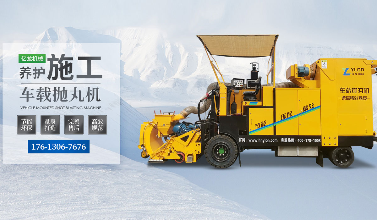 壹定发(中国游)最新官方网站